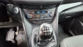 FORD C-MAX , снимка 9