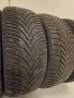 4бр Зимни гуми размер 205 55 R16, снимка 2