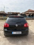 VW Golf 5 SDI, 2007 2.0 75 к.с, снимка 6