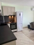 Под наем , снимка 3