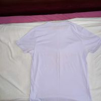 Тениски - Regular/ Standart Fit, снимка 11 - Тениски - 45524658
