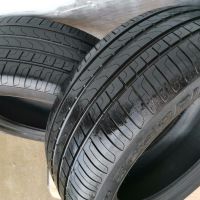 255/50R19 pirelli scorpion dot2021-№275, снимка 9 - Гуми и джанти - 46004927