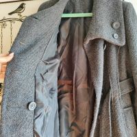 Зимно дамско палто , снимка 3 - Палта, манта - 46161039