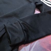 Adidas TiroTraining  Горнище/Мъжко S, снимка 5 - Спортни дрехи, екипи - 45749197