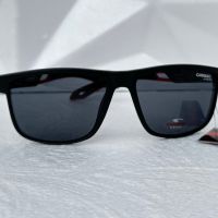 Класически Mъжки слънчеви очилa Carrera 2 цвята , снимка 8 - Слънчеви и диоптрични очила - 45429136
