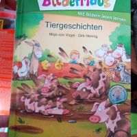 Детски книжки на немски език , снимка 8 - Детски книжки - 45809816