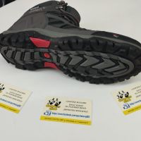 ПРОМО Gelert оригинални водоустойчиви мъжки туристически обувки боти налични, снимка 5 - Други - 45539204