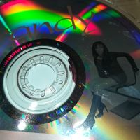 BRANDY ORIGINAL CD 1904241621, снимка 15 - CD дискове - 45357121