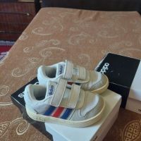 детски маратонки adidas., снимка 1 - Детски маратонки - 45256863