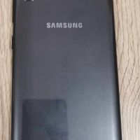 Samsung a10 2/32GB, снимка 2 - Samsung - 45161824