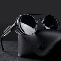 Слънчеви очила + ПОДАРЪЦИ - реф. код 1013, снимка 1 - Слънчеви и диоптрични очила - 45439092