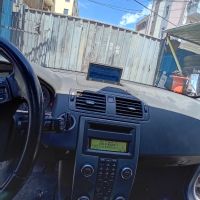 Volvo v50  на части, снимка 4 - Автомобили и джипове - 46011559