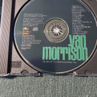 Supertramp,Shine,Van Morrison, снимка 10 - CD дискове - 38719119