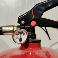 Пожарогасители 9кг - 3броя -Торнадо - прахови и водни, снимка 4 - Други инструменти - 45490875