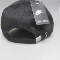 Nike шапка , снимка 3 - Шапки - 45855530