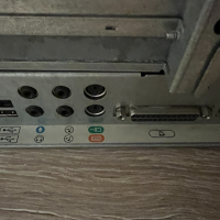 Compaq Deskpro 'Dpend-P400/6.4/W5nn US [OEM]', снимка 10 - За дома - 44985912