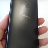 Телефон Sony Xperia XA2, снимка 5 - Sony - 45452131