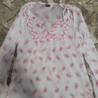 Блузки и тениски , снимка 4 - Тениски - 45241096