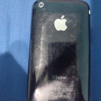 iPhone 3g без копчета, снимка 2 - Apple iPhone - 45408114