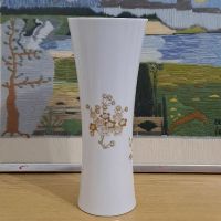 Винтидж ваза Bavaria Kraulheim, снимка 2 - Антикварни и старинни предмети - 45700434