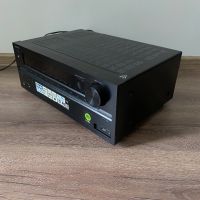 ONKYO TX-NR636 - USB, Wi fi, Bluetooth, hdmi усилвател ресивър, снимка 5 - Ресийвъри, усилватели, смесителни пултове - 46164806