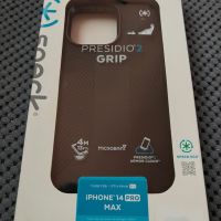 Удароустойчиви кейсове Iphone 14 Pro max/13 Pro max/14 Pro/13 Pro -Supcase/Speck/Lifeproof/Spigen, снимка 7 - Калъфи, кейсове - 44802857