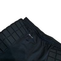 Оригинални вратарски къси панталони Nike DRI-FIT | M размер, снимка 4 - Къси панталони - 45694420