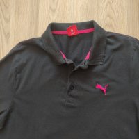 Мъжка блуза размер Л , снимка 10 - Блузи - 45405329