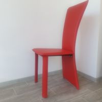 Комплект столове, снимка 1 - Столове - 45796775