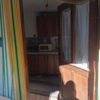 Продавам имот в с. Девенци община Червен бряг, снимка 9 - Къщи - 45485099