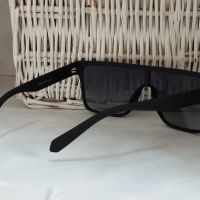 15 Унисекс слънчеви очила с поляризация polarizaed , снимка 4 - Слънчеви и диоптрични очила - 45340869