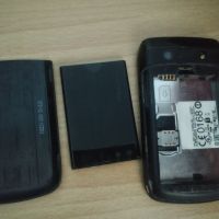 Blackberry 9780 BOLD, снимка 2 - Blackberry - 45491512
