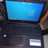 Лаптоп Acer Aspire 3 A315-53 на Части, снимка 1 - Части за лаптопи - 45241720
