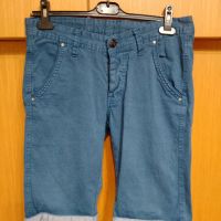 Мъжки къси панталони , снимка 2 - Къси панталони - 45894956