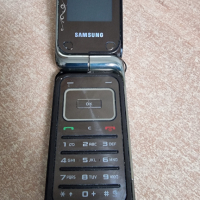 Samsung L310,Samsung E600, NOKIA 222 , снимка 3 - Samsung - 44986778