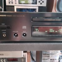 Onkyo dx6550,6570,6850, снимка 5 - Декове - 44014773