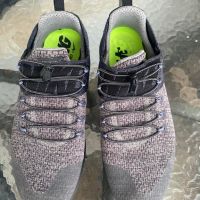 мъжки маратонки и стоножки , снимка 1 - Спортни обувки - 45572911