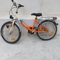 Детско колело , снимка 4 - Детски велосипеди, триколки и коли - 45525423