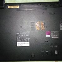 Продавам неработещ лаптоп Acer E5-571G за части, снимка 5 - Части за лаптопи - 45468158