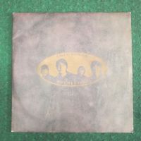 Битълс - двоен албум, отличен, снимка 1 - Грамофонни плочи - 45812414