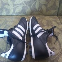 Футболни обувки Adidas COPA MUNDIAL , снимка 16 - Футбол - 45490811