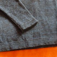 Мъжки пуловери - два вида, снимка 9 - Пуловери - 45734379