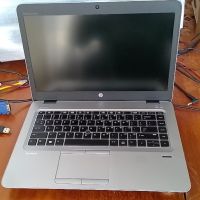 Лаптоп HP ProBook 745 G3, снимка 3 - Лаптопи за работа - 44763169