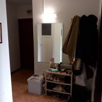 Собственик продава  апартамент две стаи и кухня,  2-ри етаж в Поморие стария град , снимка 12 - Aпартаменти - 45779432