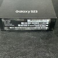 Samsung S23 128gb 8 ram, снимка 2 - Samsung - 45149292