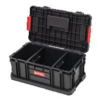 Куфари за инструменти - Qbrick System TWO, снимка 8 - Други машини и части - 45150390