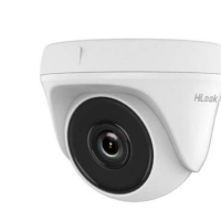 Комплект VD-7104HX с 4 камери HiLook, снимка 1 - Комплекти за видеонаблюдение - 45060466