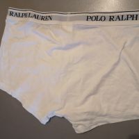Polo Ralph Lauren намалям на 20лв , снимка 4 - Бельо - 45266924