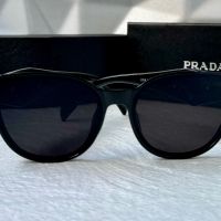 PR 2024 дамски слънчеви очила котка, снимка 7 - Слънчеви и диоптрични очила - 46129999