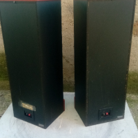 ADVENT PRODIGY TOWER - Vintage speakers., снимка 6 - Тонколони - 45022154